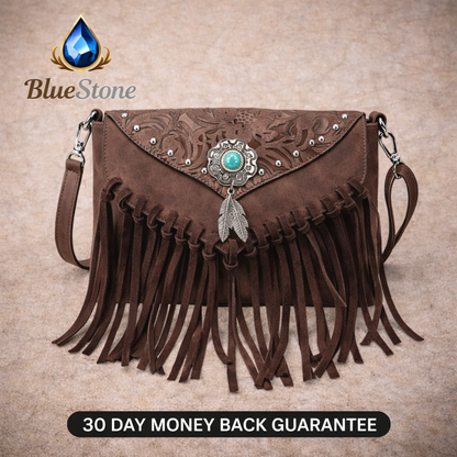 Rodeo CrossBody