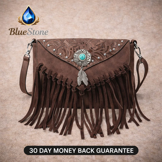 Rodeo CrossBody