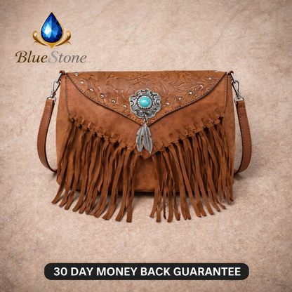 Rodeo CrossBody