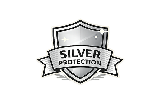 Silver Protection