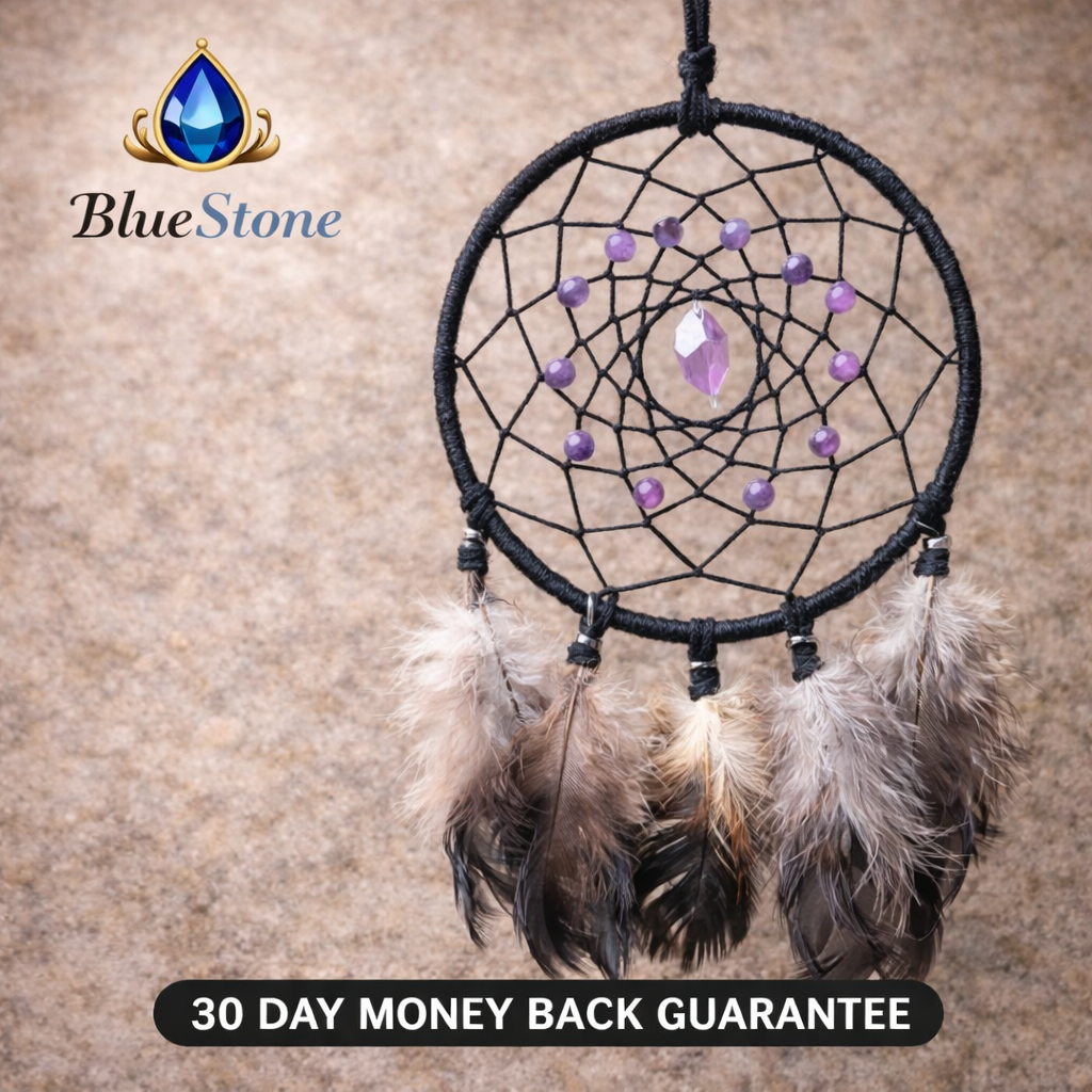 Dream Catchers ( Clearance Sale)