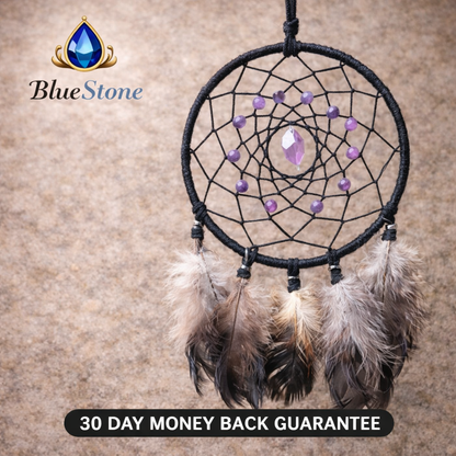 Dream Catchers ( Clearance Sale)