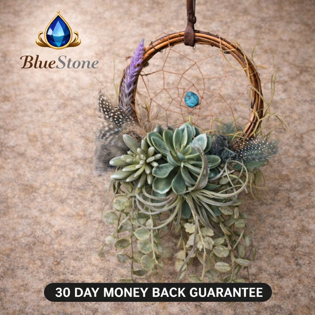 Dream Catchers ( Clearance Sale)